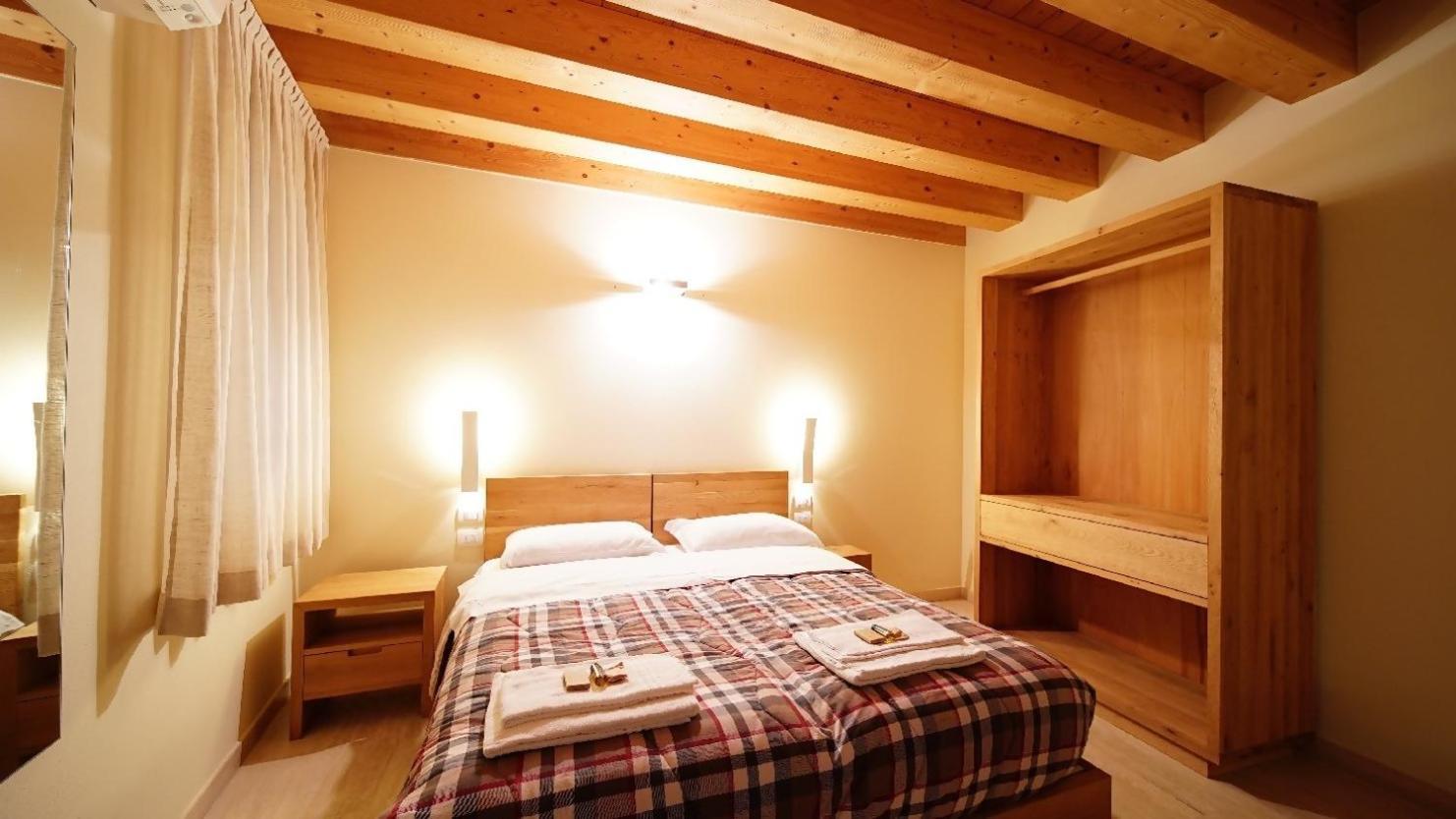 Destiny Suite E Relax Soave 외부 사진